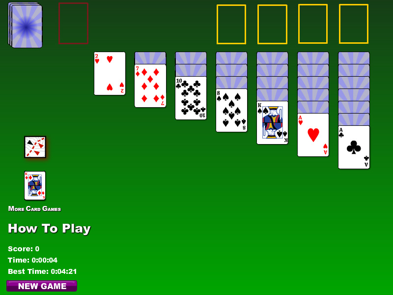 How+to+play+freecell+solitaire