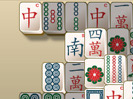 Mahjongg